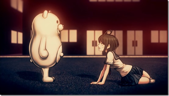 ss_be5d4db6a29862b7d5506cf32172024c71b55582.1920x1080