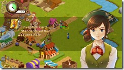 ss_e40116450f19c57bbc34ba901d3ceafa838f58b1.600x338