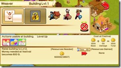 ss_f40624bf2b2cd73a672b060cd82d455ef0eabd44.600x338