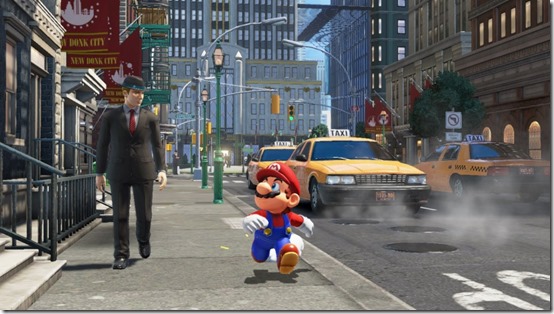 super-mario-odyssey