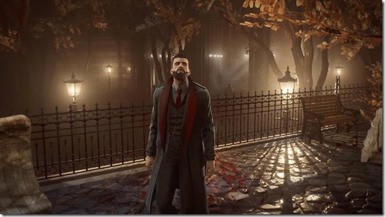 vampyr 2