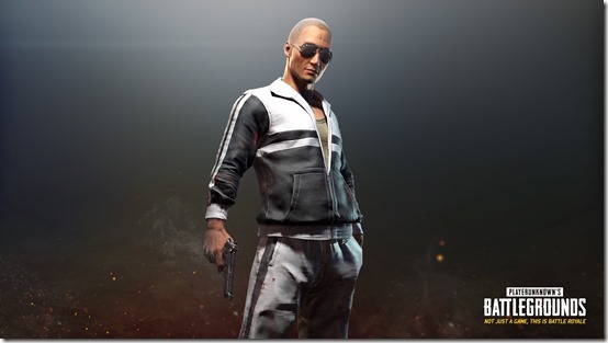 04b3819ce762c46f104194974bc1d4a6f157b504