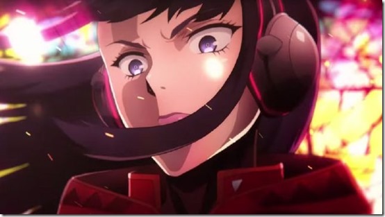 15148762_shin-megami-tensei-deep-strange-journey_fd31dc64_m