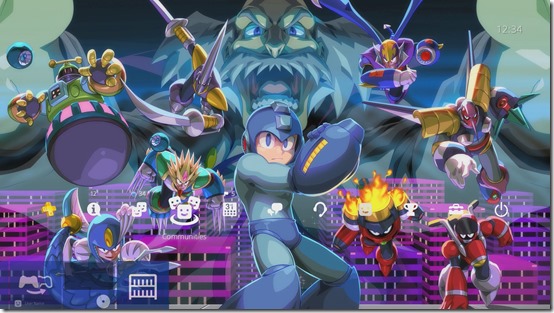 1e0974ea984d28a673d35f084c325e46