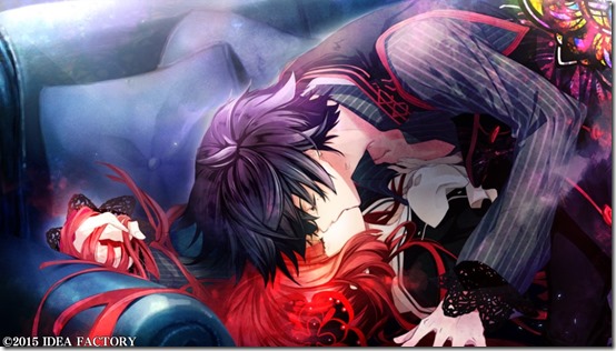 Psychedelica of the Black Butterfly And Psychedelica of the Ashen Hawk ...