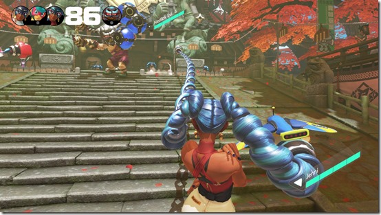 2017052618170300-5175A9E8354E328724729A6641D0F22F