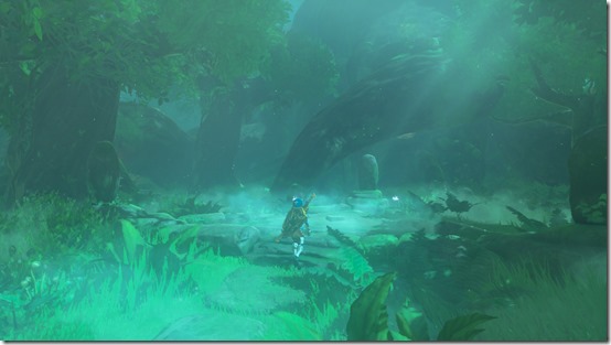 2017070213541000-F1C11A22FAEE3B82F21B330E1B786A39