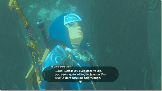 2017070213551100-F1C11A22FAEE3B82F21B330E1B786A39