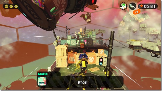 2017070721432900-CBA841B50A92A904E313AE06DF4EF71A