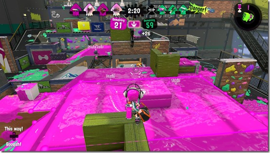 2017072119373900-CBA841B50A92A904E313AE06DF4EF71A