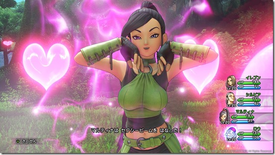 35644615746_b46e8aa3fd_o