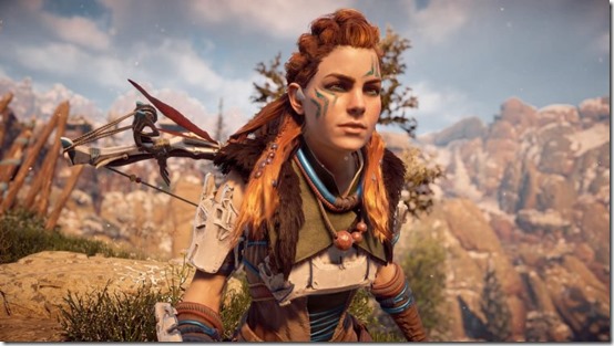 35748352665_af66f488e5_h-755x425