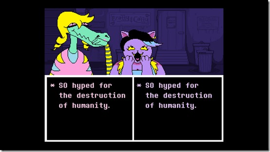 35820370592_ff2eba23c9_b