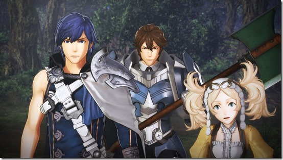 35871149606_82fb47babb_o