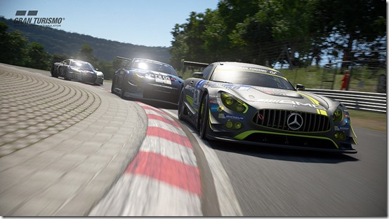 35888238795_6188b5a139_z