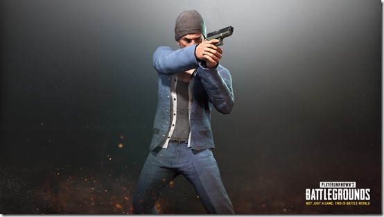 3dc562c783b90064557aad993883bd88ca030322