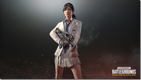 43c707077b5841fd9bd3793d174ecb328e1bf744