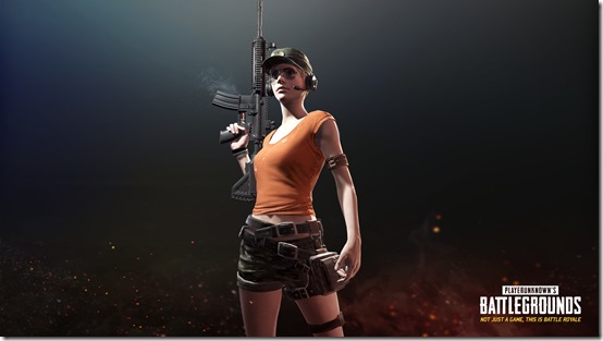 47d7b836316ee7cd2f6a633d72078d9534bc41e5