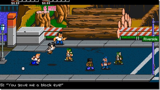 4ffe29a7a8d24cf7e92024180061cf4a1cdeca9a73362a72569d95f85fc7964a_product_card_screenshot_600