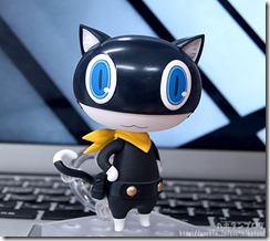 5962fc5200910_2017-07-10-44277