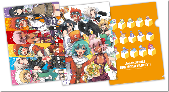 8089e50294910c6cb163e5cb54ad137b