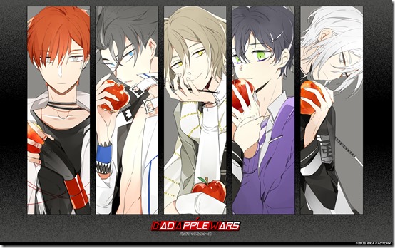 BAD.APPLE.WARS.full.1942014