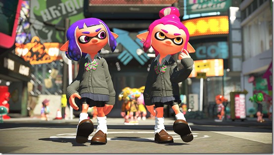Banner-Splatoon2-PreppyClothes
