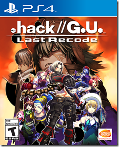 DotHack_BoxArt