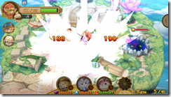 EggliaLegendoftheRedcap_Screenshot01