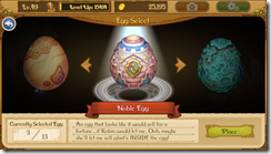 EggliaLegendoftheRedcap_Screenshot02