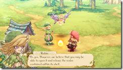 EggliaLegendoftheRedcap_Screenshot03