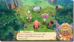 EggliaLegendoftheRedcap_Screenshot04