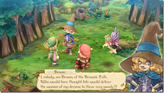 EggliaLegendoftheRedcap_Screenshot05