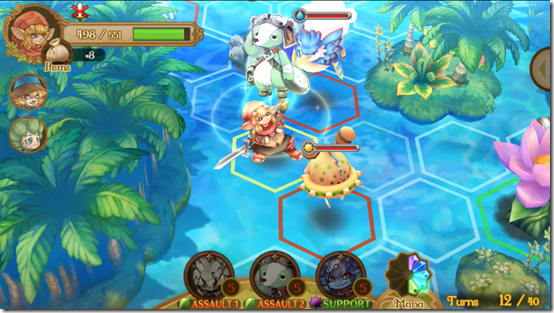 EggliaLegendoftheRedcap_Screenshot07