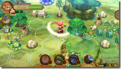 EggliaLegendoftheRedcap_Screenshot08