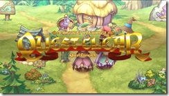 EggliaLegendoftheRedcap_Screenshot10