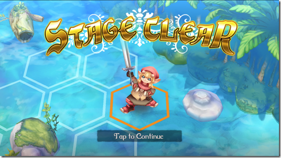 EggliaLegendoftheRedcap_Screenshot11