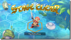 EggliaLegendoftheRedcap_Screenshot11