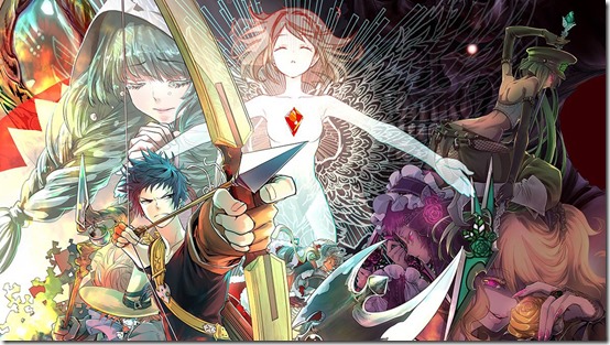 Final-Fantasy-Lost-Stranger