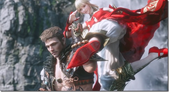 Final-Fantasy-XIV-Stormblood-4