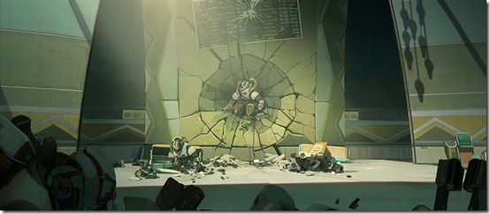 GIAC2IPRIX5Y1498790229314