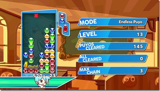 H7BBkPivlJUpoqWt6Ronswaja1w2u6oA