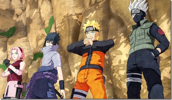 Naruto-to-Boruto-PS4-Xbox-One-PC