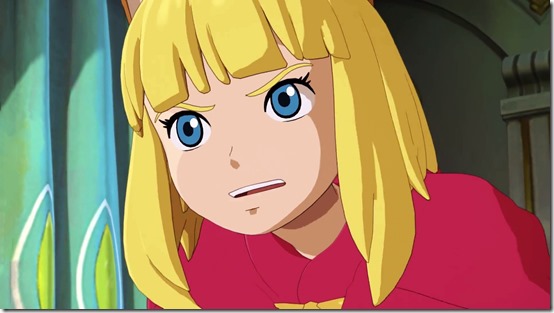Ni-No-Kuni-2-4