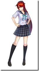 NightsofAzure2_Aluche_HinakoCostume