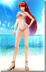 NightsofAzure2_Aluche_Swimwear
