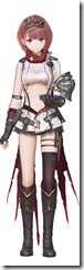 NightsofAzure2_Hinako_AlucheCostume