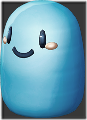 NightsofAzure2_Puni Servan