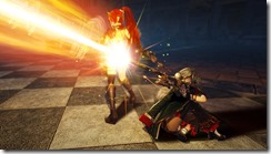 NightsofAzure2_Screenshot01