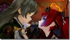 NightsofAzure2_Screenshot02